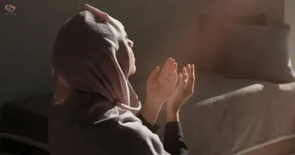 Duas for Thursday Morning prayers