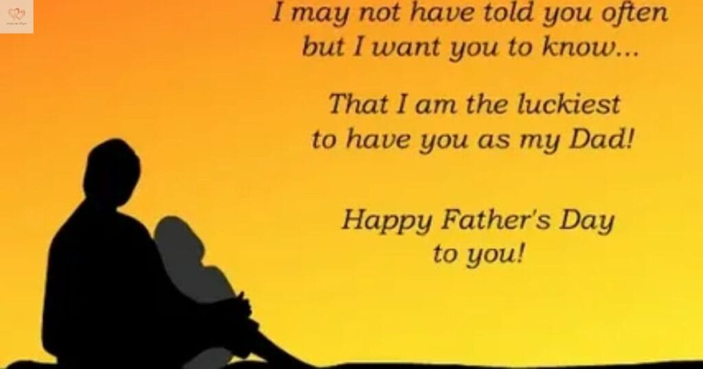 fathers-day-blessings
