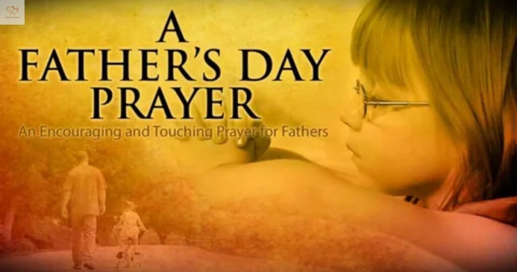 fathers-day-blessings