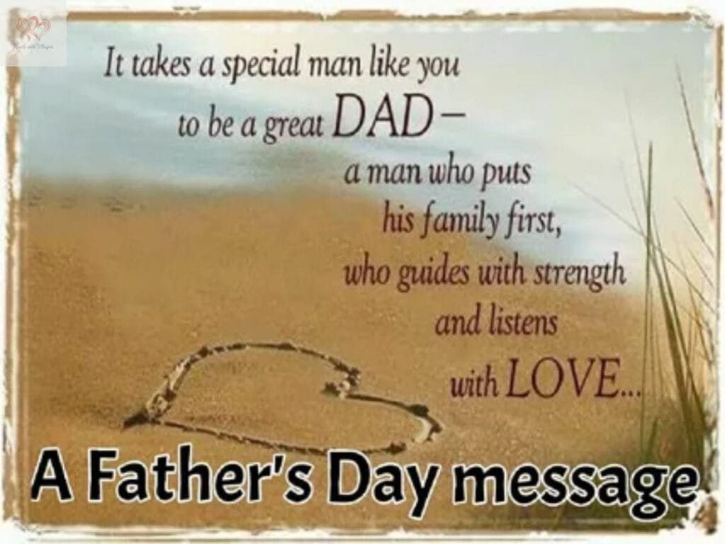 fathers-day-blessings