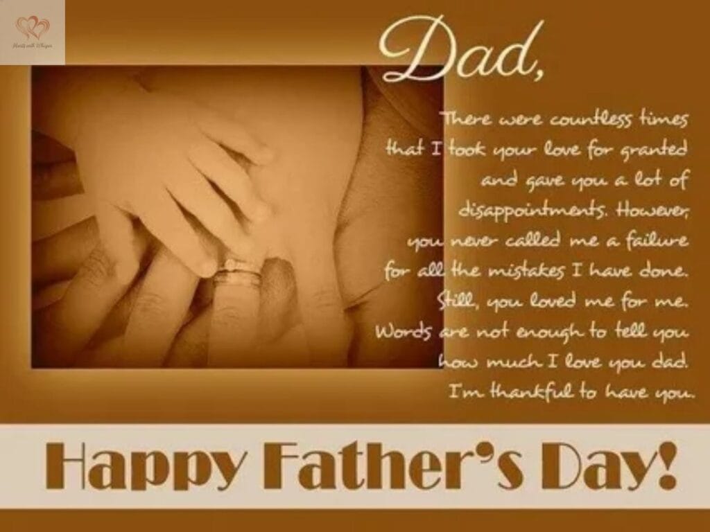 fathers-day-blessings