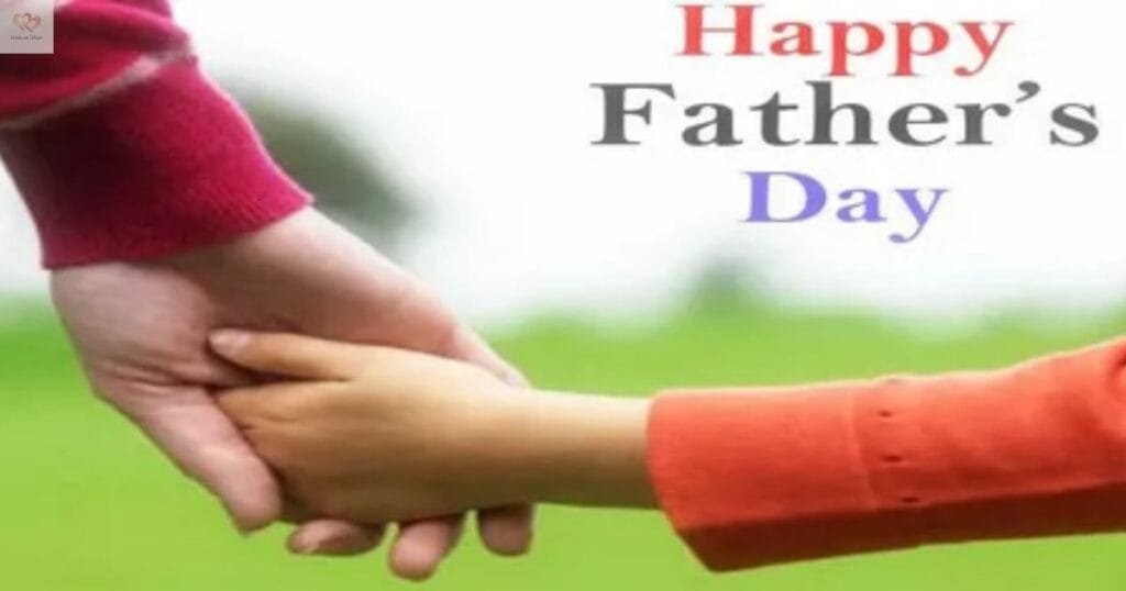 fathers-day-blessings