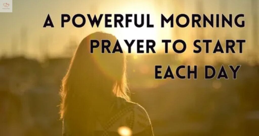 friday-morning-prayer