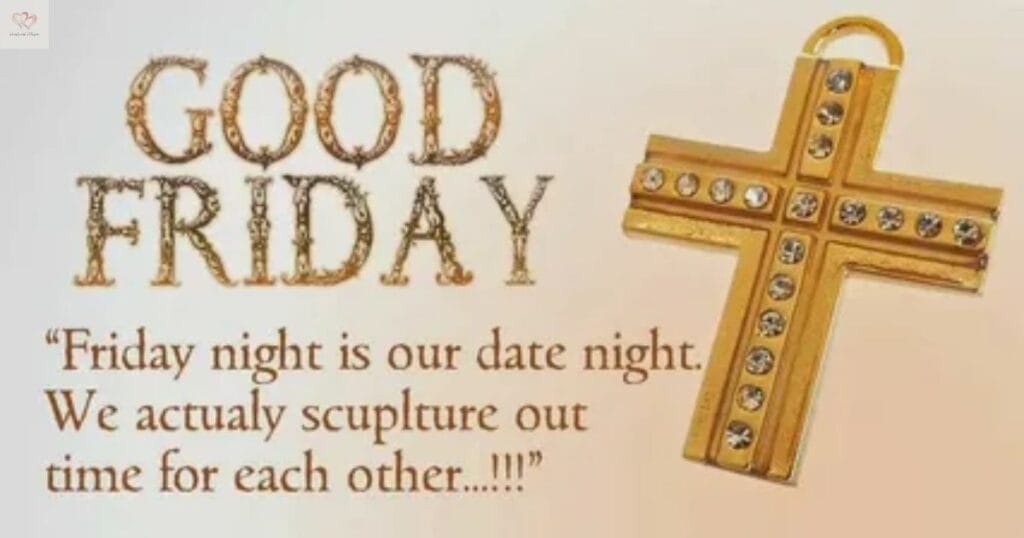 friday-morning-prayer