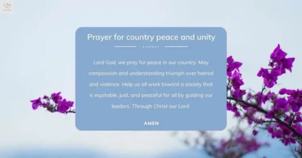 friday-morning-prayer