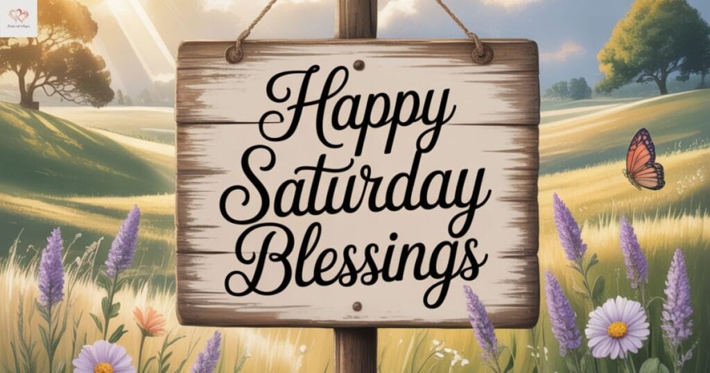 happy-saturday-blessings