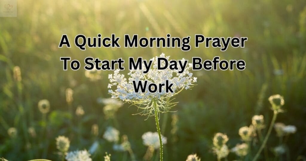 morning-prayers