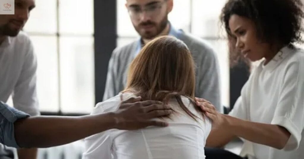 pornography-prayer-points