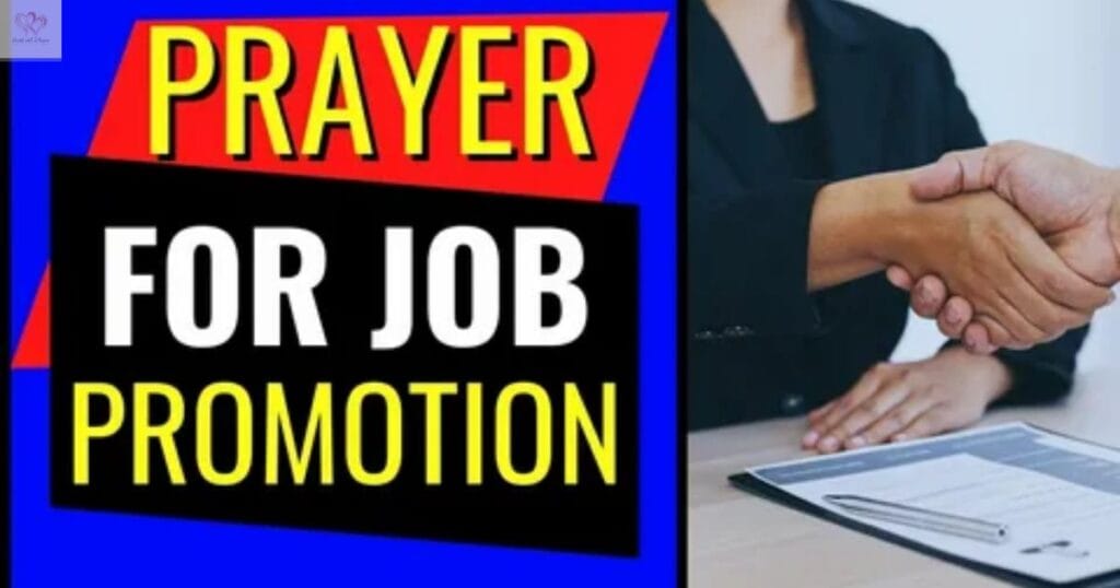 prayers-for-financial-breakthrough