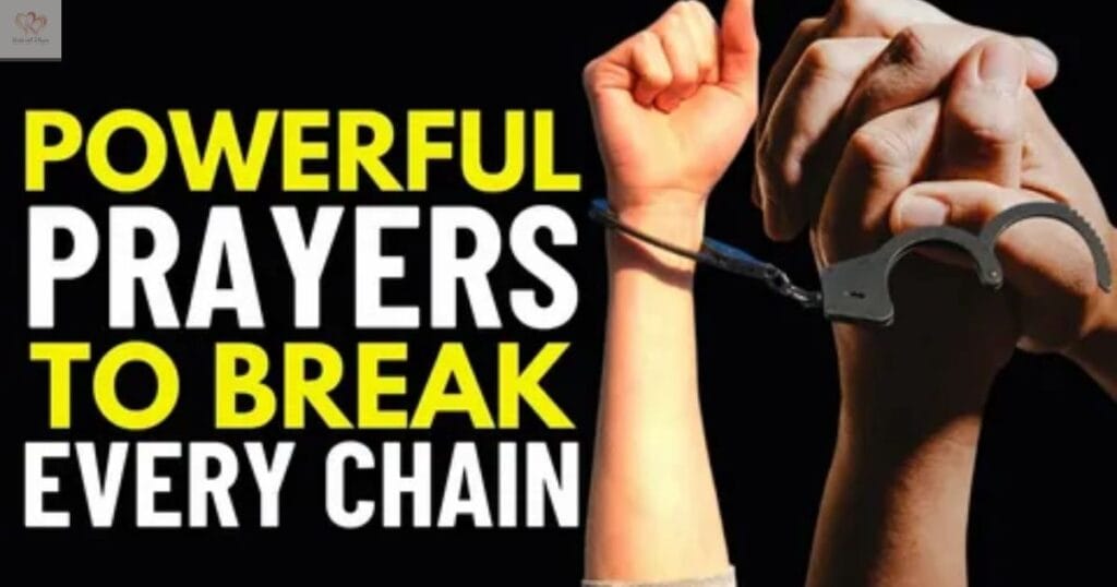 prayers-for-financial-breakthrough