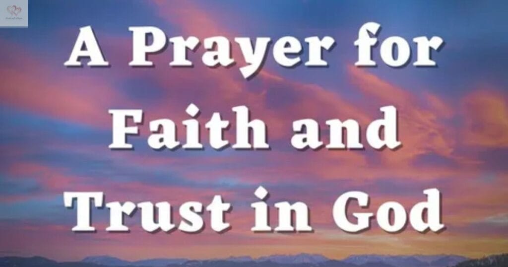 prayers-for-financial-breakthrough