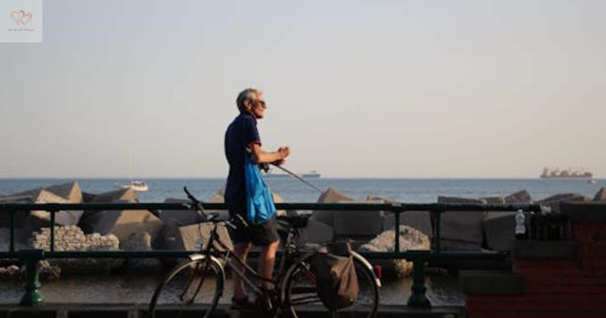 Sunday Afternoon and Evening Blessings for Peace