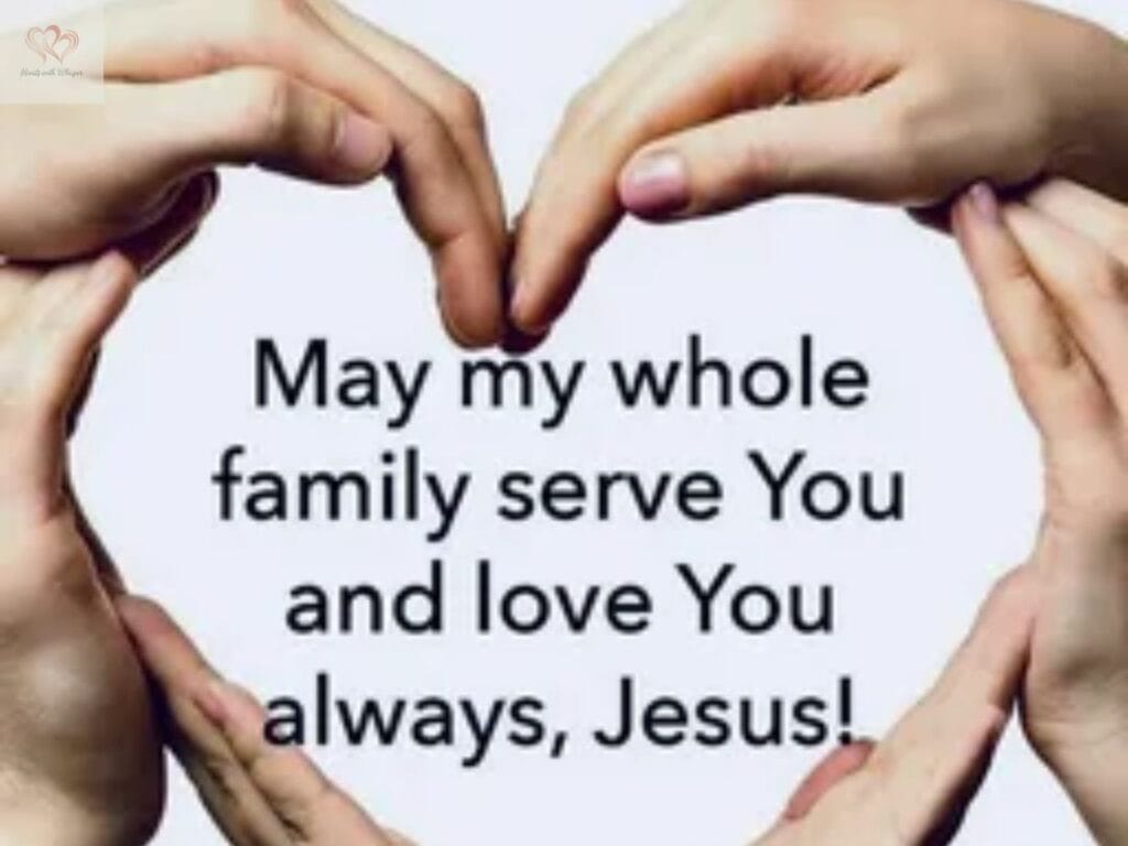 thanksgiving-prayer-for-family