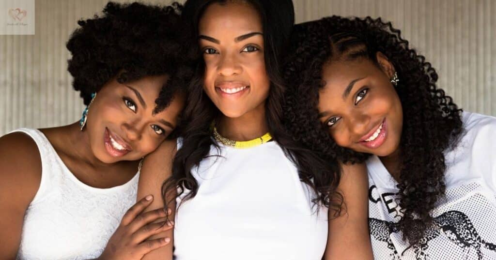 Thanksgiving Prayers