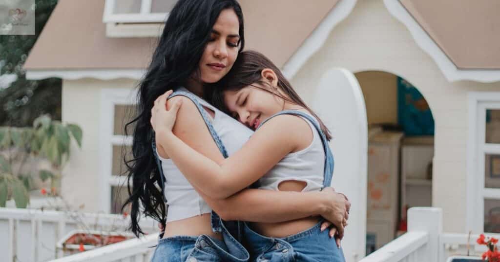 Thanksgiving Prayers