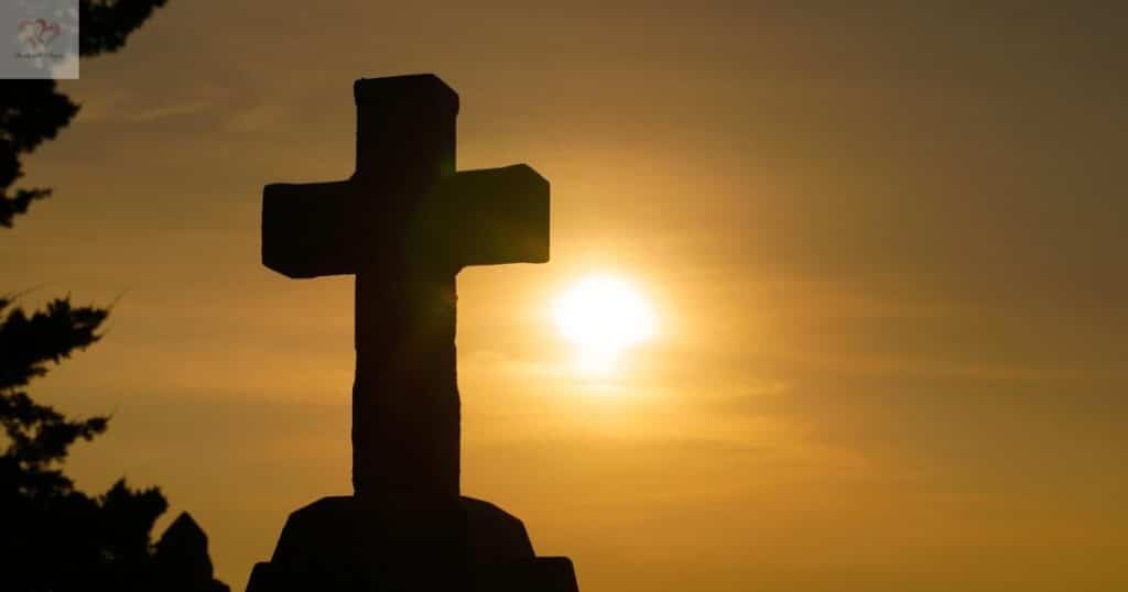 Evening Prayers for Men