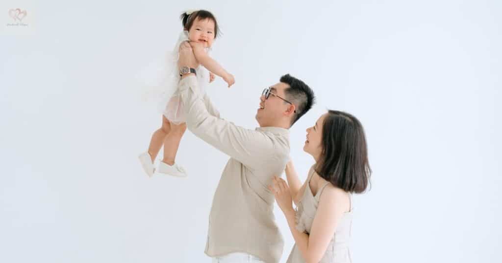 Happy Birthday and God Bless