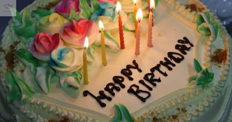 happy birthday and god bless