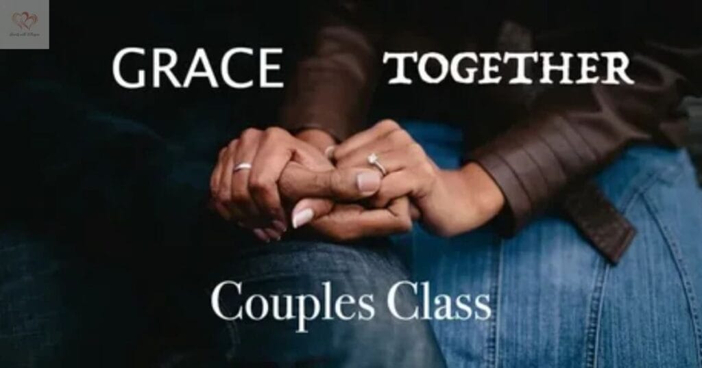 How Couples Can Pray Together at Night Effectively