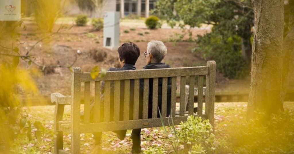 Prayer for Family Blessings