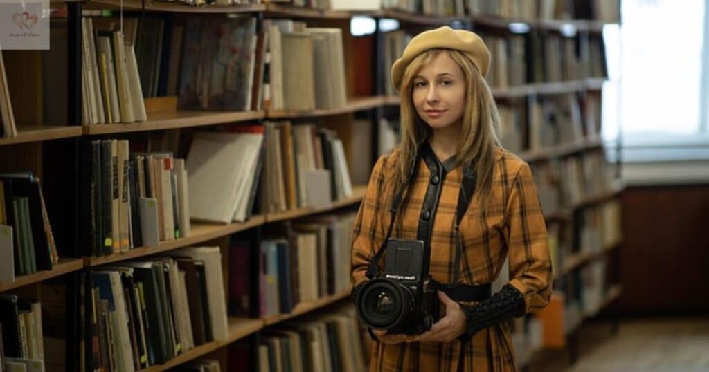 Prayer of Gratitude for the Past Year