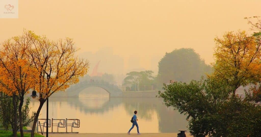 Short Christian Morning Renewal Mornings