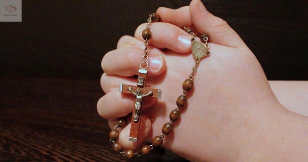 What are Short Christian prayers