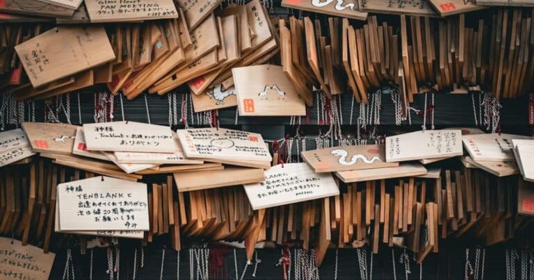 12 year st bridget prayers