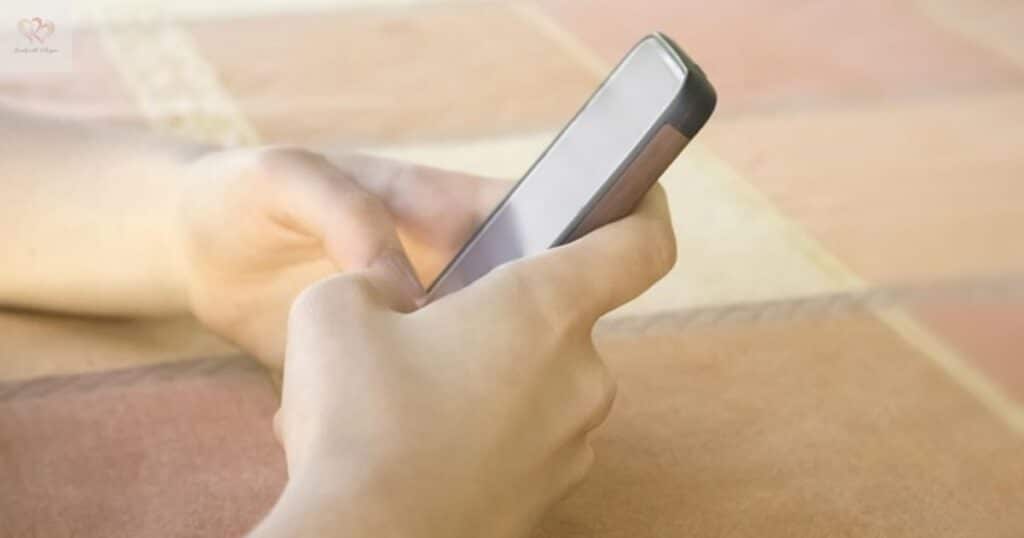 Friday Blessings for Instagram and Social Sharing