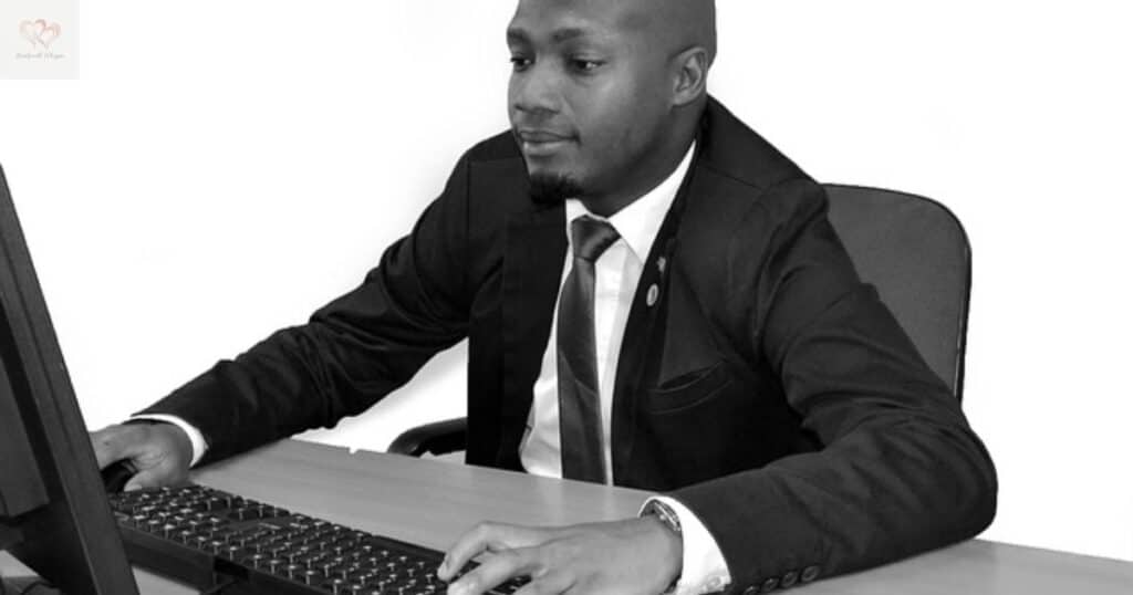 Friday Blessings for Work and Success