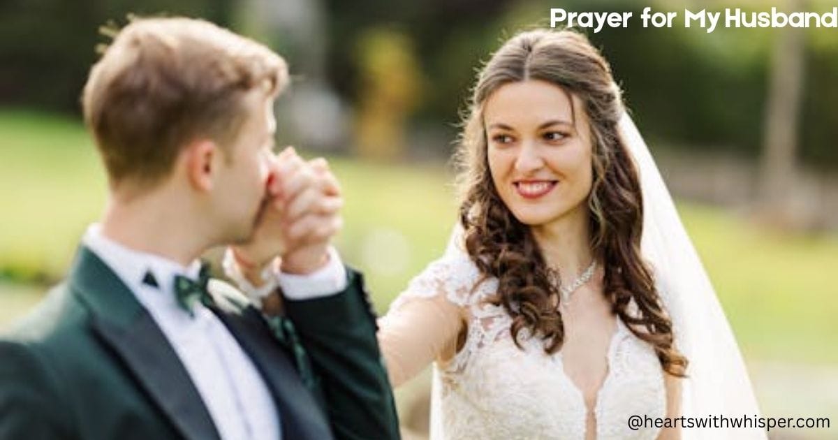 prayer for my husband (2)