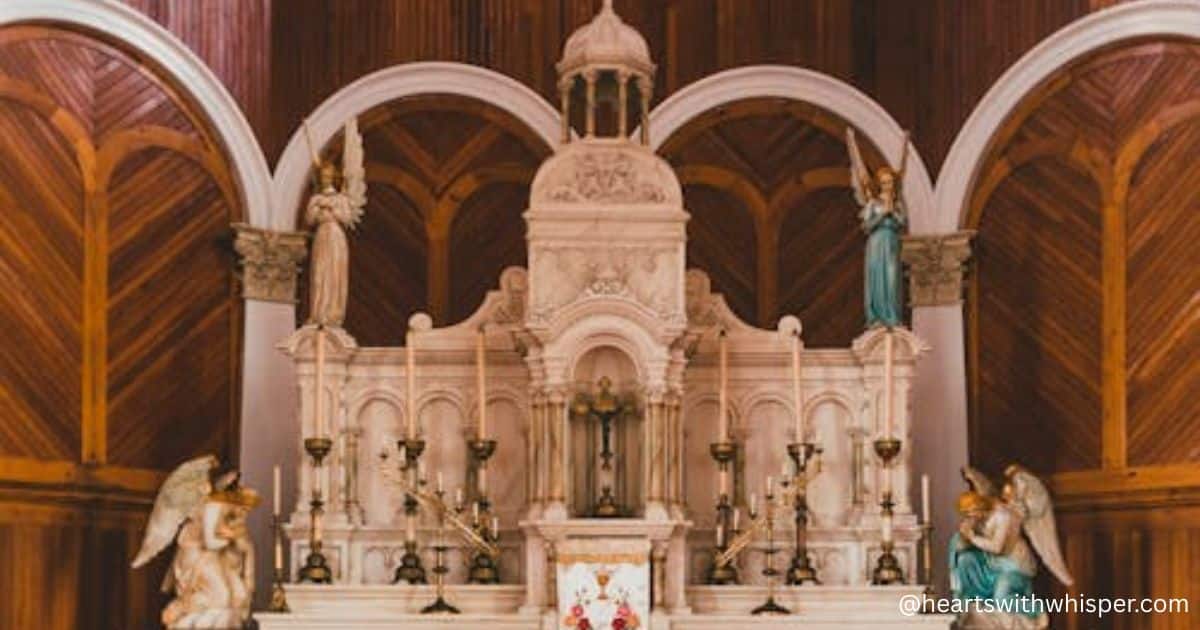 god is great god is good prayer (1)