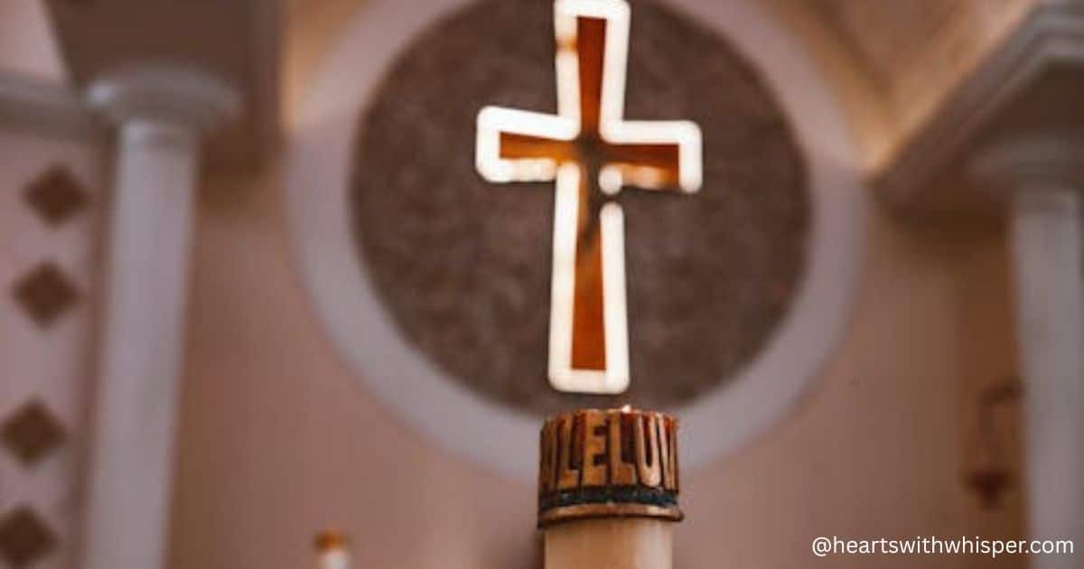 god is great god is good prayer (2)