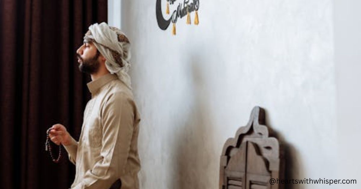 ramadan wishes and greetings